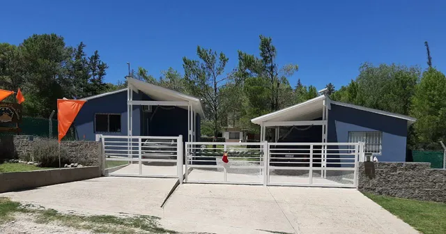 Nuestro Pequeño Gran Sueño