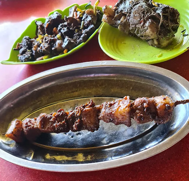 RM.Setia Kawan Botang