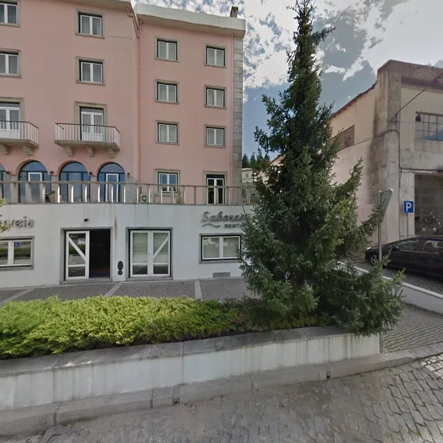 Restaurante Sabores da Serra