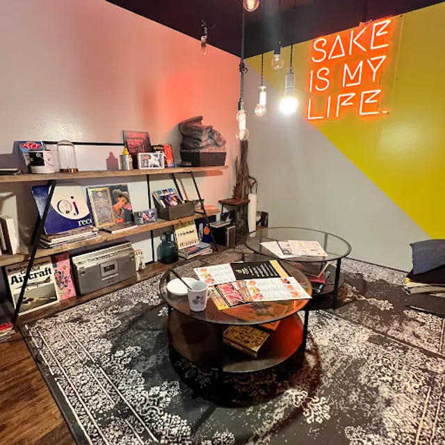 イタリアン食べ放題 CHEESE MEAT GARDEN 梅田店