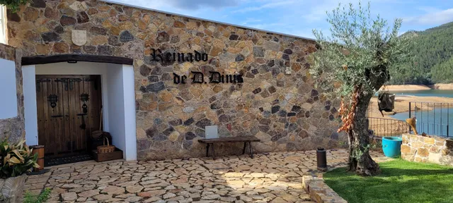 Reinado de Dom Dinis