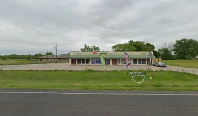 Henderson County Appliances