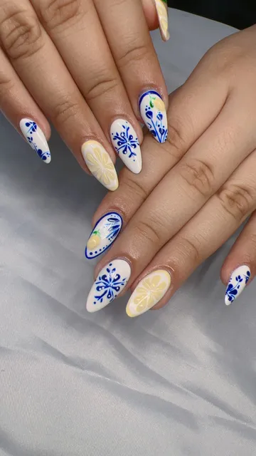 Bellísima Beauty Salon