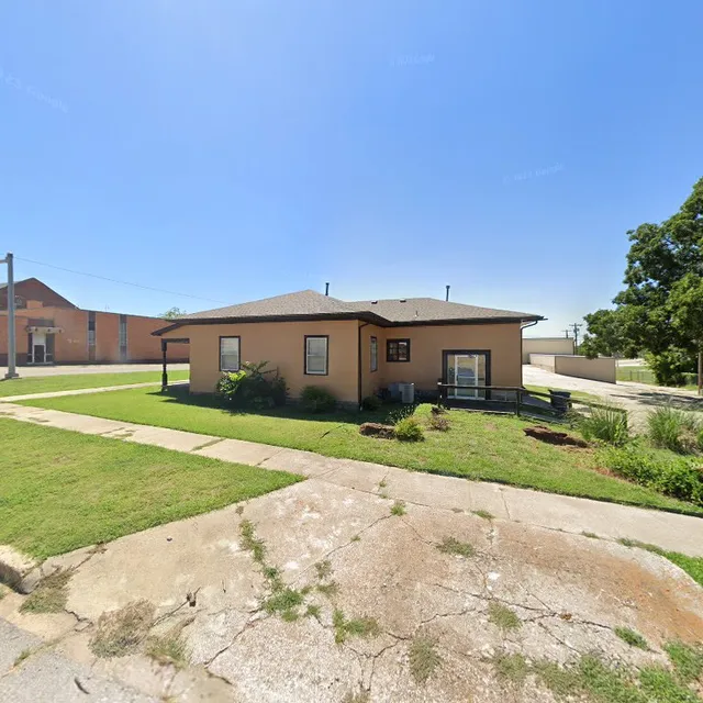 Farmers Insurance - Candice Lozier