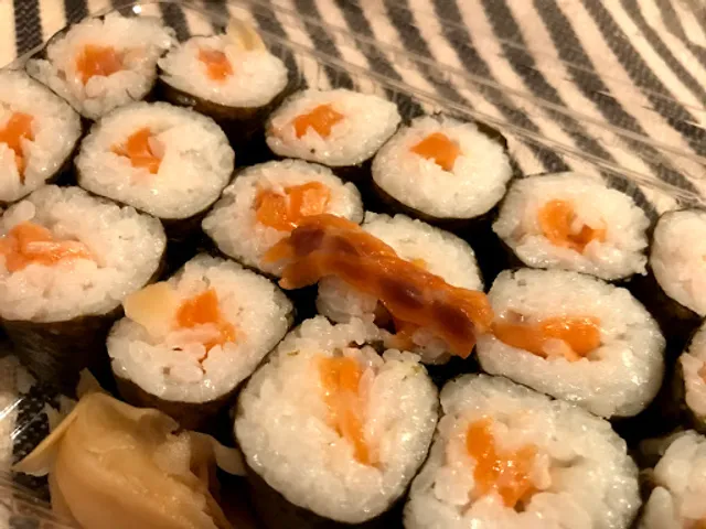 Asia Ruyi Teppanyaki