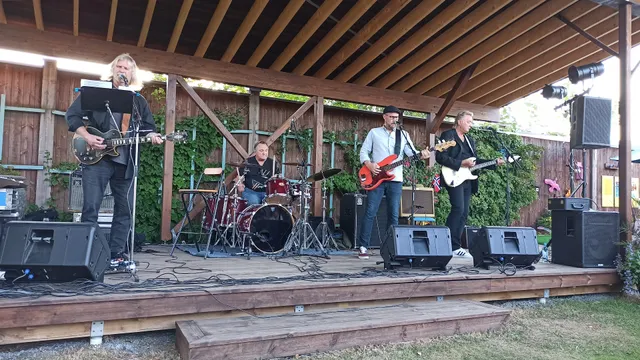 Gråtenmoen Bydelshus