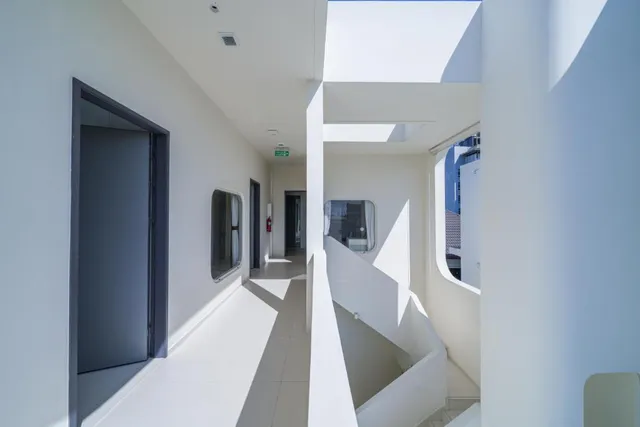 Pattaya Happy house By Star Elite