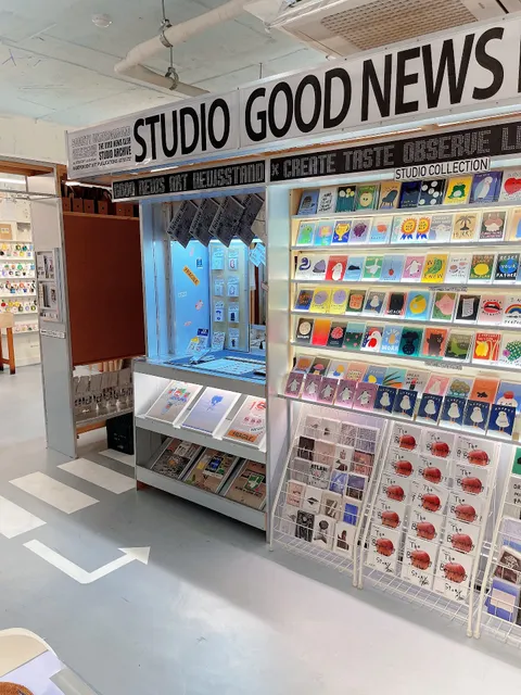 아트쉬프트 Art x Shift