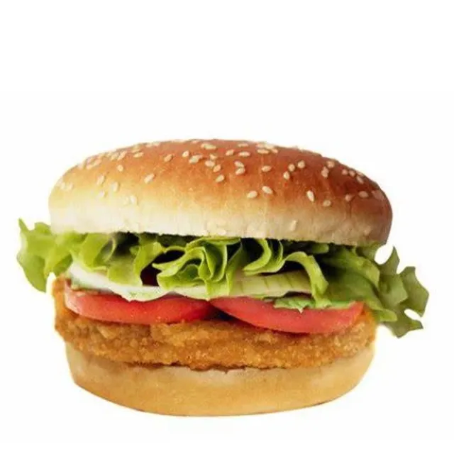 Palomera Doner Kebab