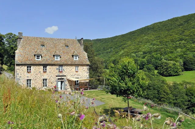 The Roussière - Guest House - Guest House