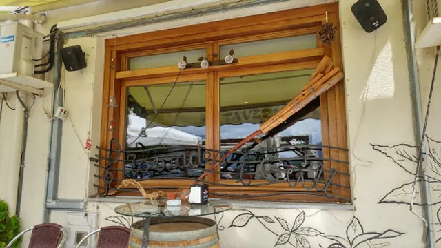 La Taverneta Après Ski