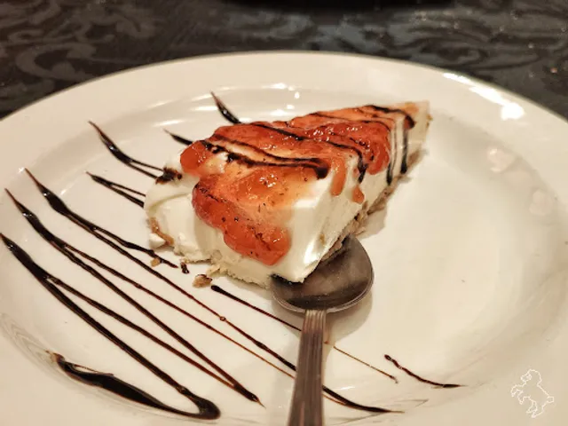 Bar restaurante Olayo