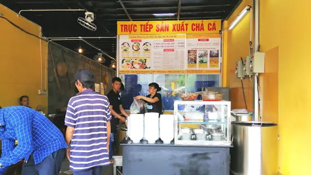 place image