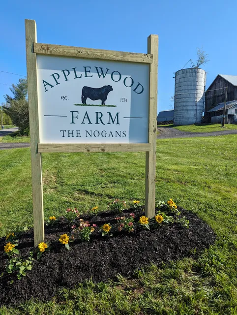 Applewood Farm
