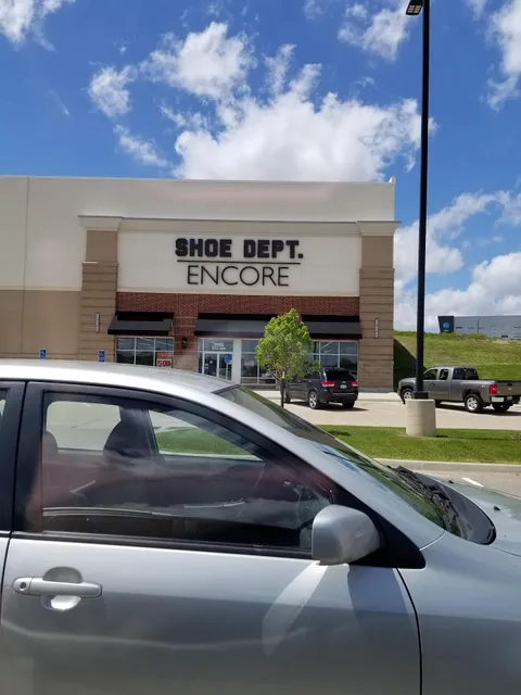 Westdale Town Center