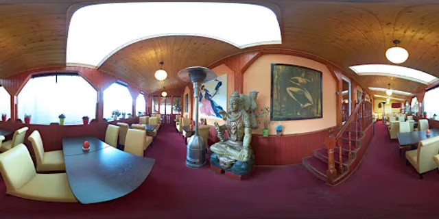 Amma Ji | Lichtenrade