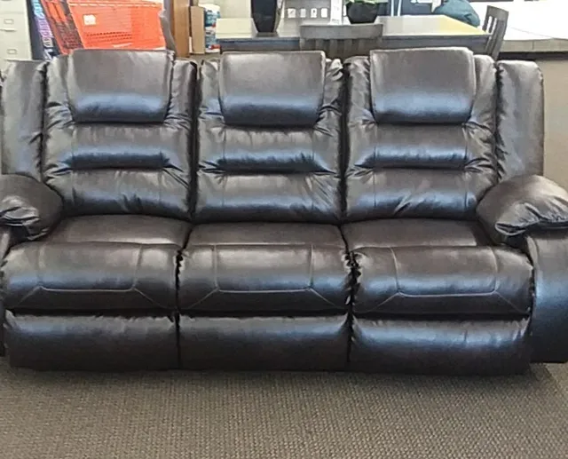 Buddy's Home Furnishings