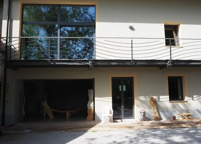 Un sogno che si avvera