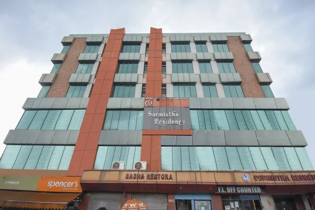 Pop live on new code-ASA058