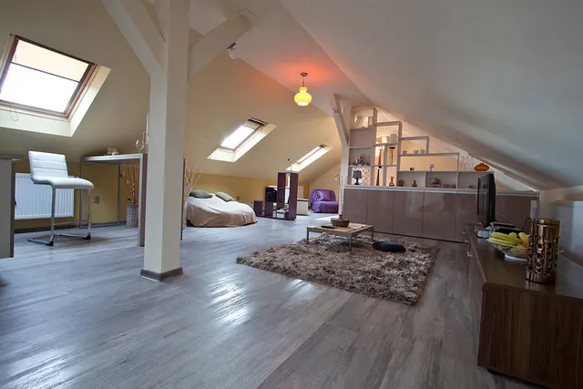 Cluj Napoca Apartments