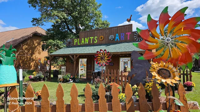 Search and Recovery Engineering (SRE Outdoors)