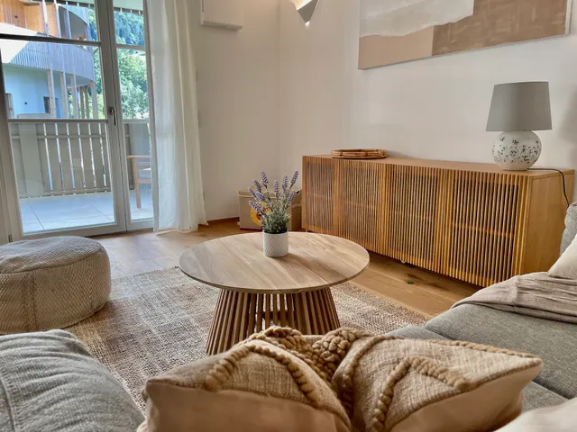 stayFritz GmbH | Ferienwohnungen, Ferienhäuser & Hotels