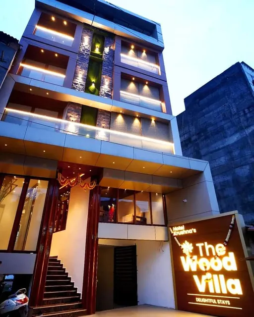 HOTEL_KRISHNA_THE_WOOD_VILLA_KOLHAPUR