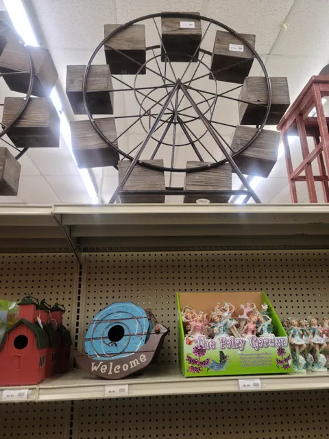 Parker Distributing Inc