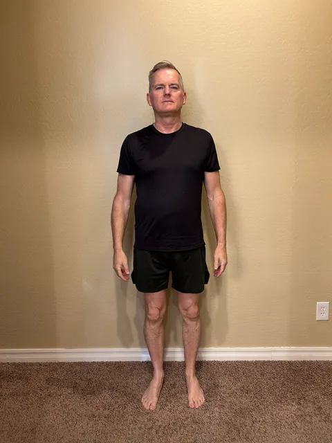 Phoenix Secret for Weight Loss