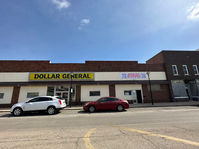 Mattress by Appointment Canton IL