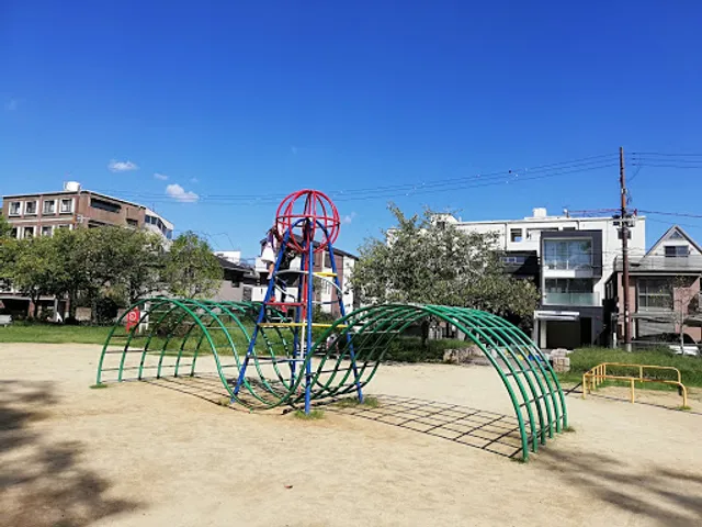 place image