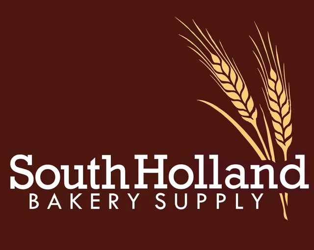 South Holland Bakery Supply