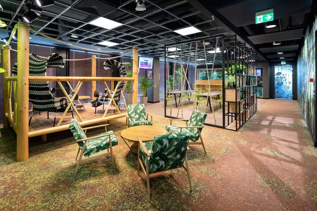 AstraZeneca Pharma Poland