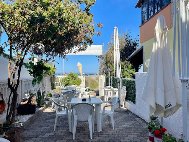 Gelateria Artigianale Non Solo Coni