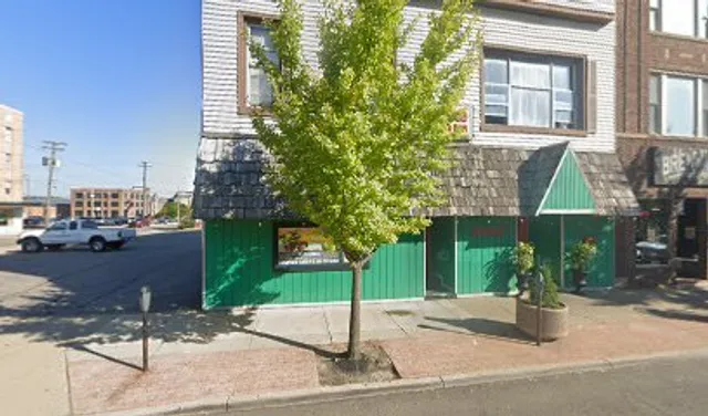 Marie's Soul Creations