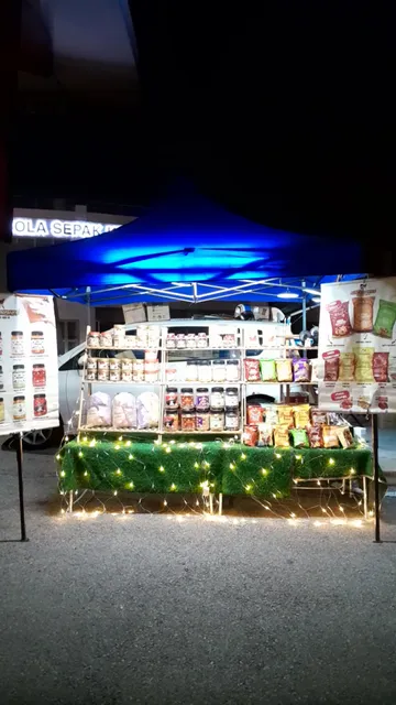 CBSKL - Carboot Sales Kuala Lumpur (Saturday Sunday)