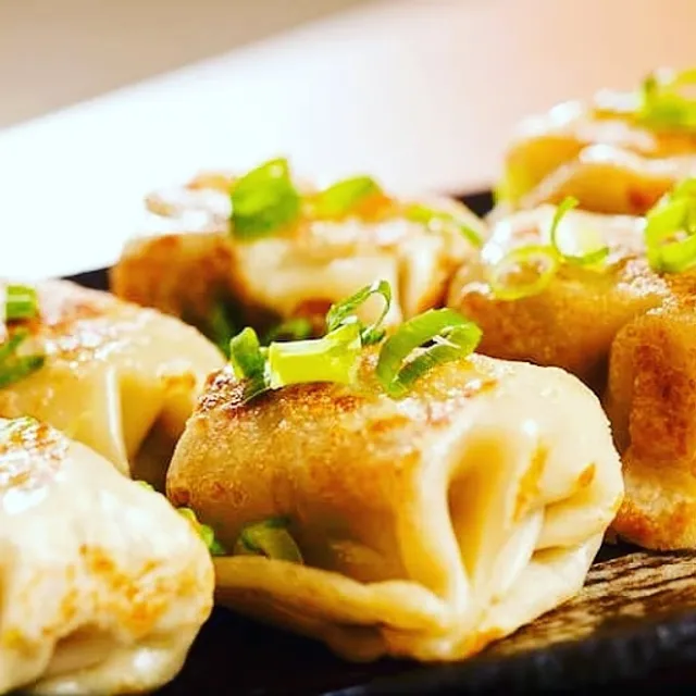 R&J lanches e suhsis