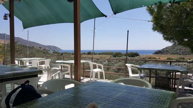 ΧΑΡΑΜΙΔΑ HOUSES, ΒΕΡΒΕΡΗΣ ΑΡΓΥΡΙΟΣ, ΕΝΟΙΚΙΑΖΟΜΕΝΑ ΔΩΜΑΤΙΑ