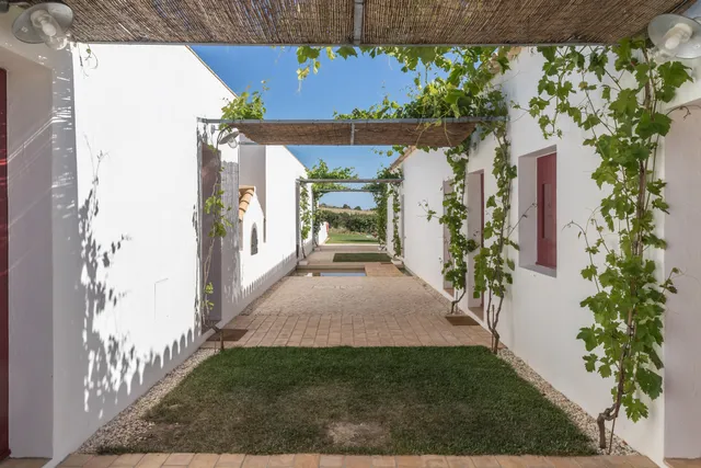 Algarve Holiday Bookings