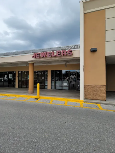 Cousineau Jewelers, Inc.