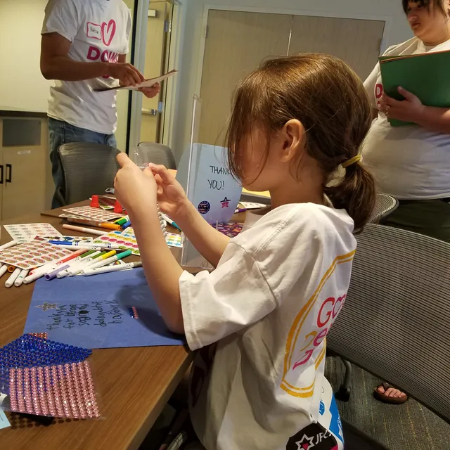 Jewish Family and Children's Service of Minneapolis