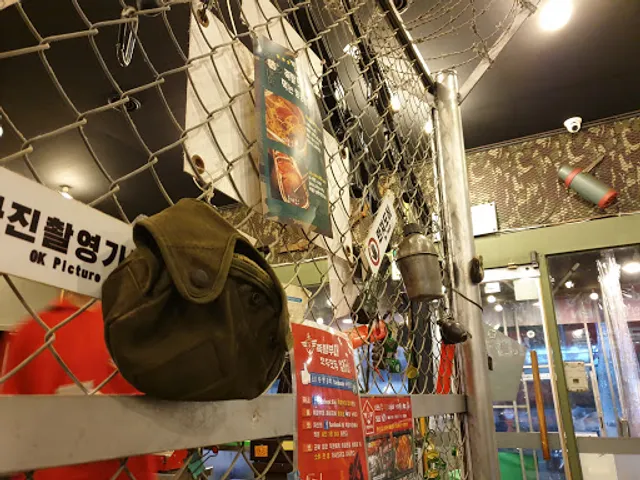 place image