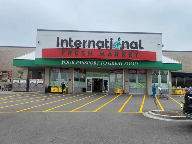 AMMAN KABAB MEDITERRANEAN KITCHEN