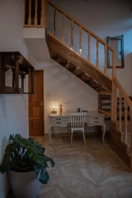 Casa Faustina - Pisac