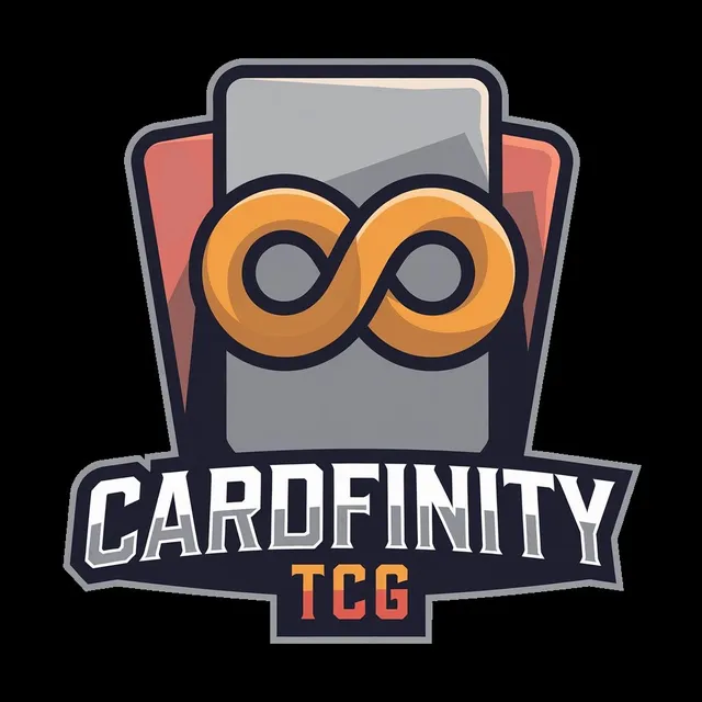 Cardfinity TCG