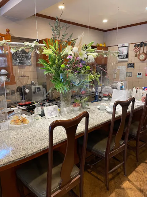 プリムヴェール