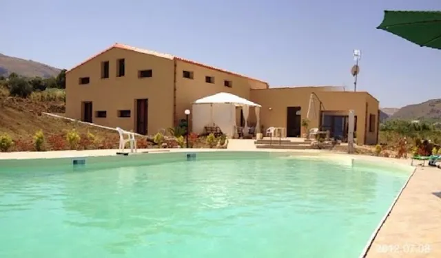 SerediPa - Rent Room