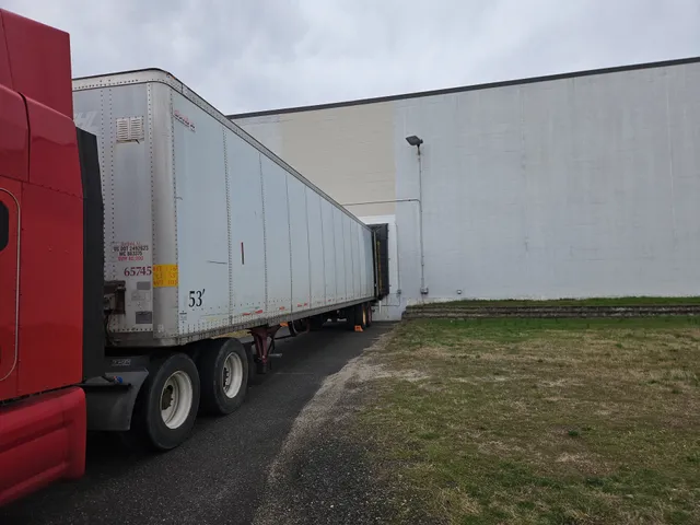 William Grant & Sons USA