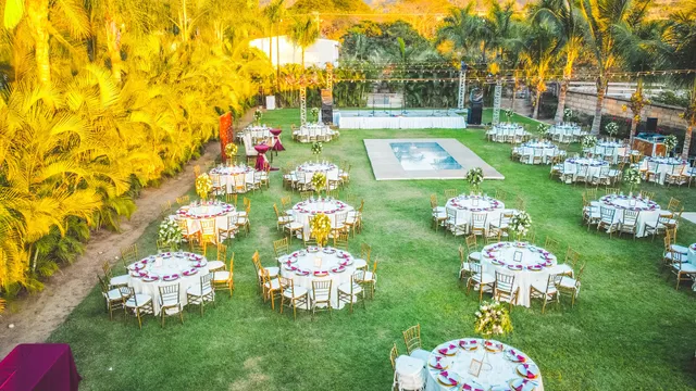 Fraava Puerto Vallarta Garden