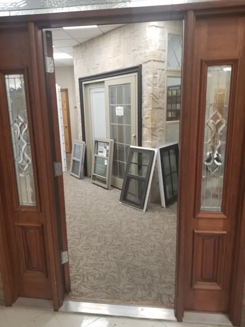 Comanche Home Center